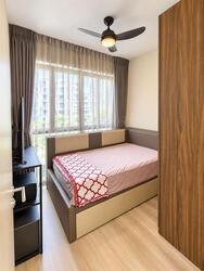 Forestville (D25), Condominium #627573931